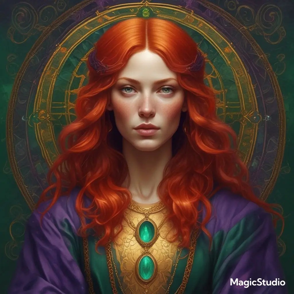 Mary Magdalene divine feminine wisdom spiritual guide awakening 2025