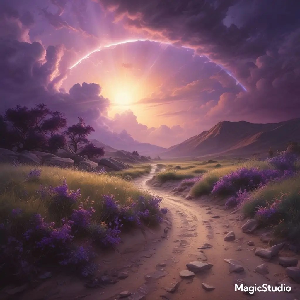 Divine light  codes breakthrough spiritual awakening transformation pathway 2025