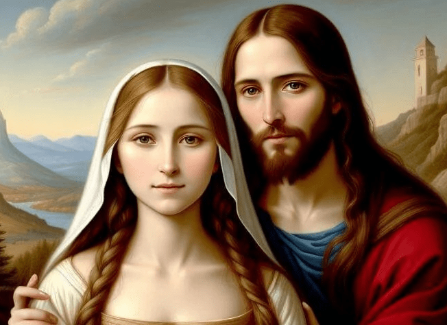 Spiritual Awakening 2025