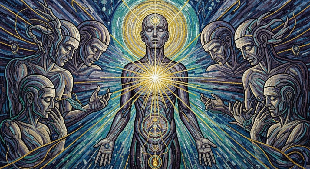 What is Gnosis? Complete Guide to Personal Wisdom for Modern&nbsp;Seekers