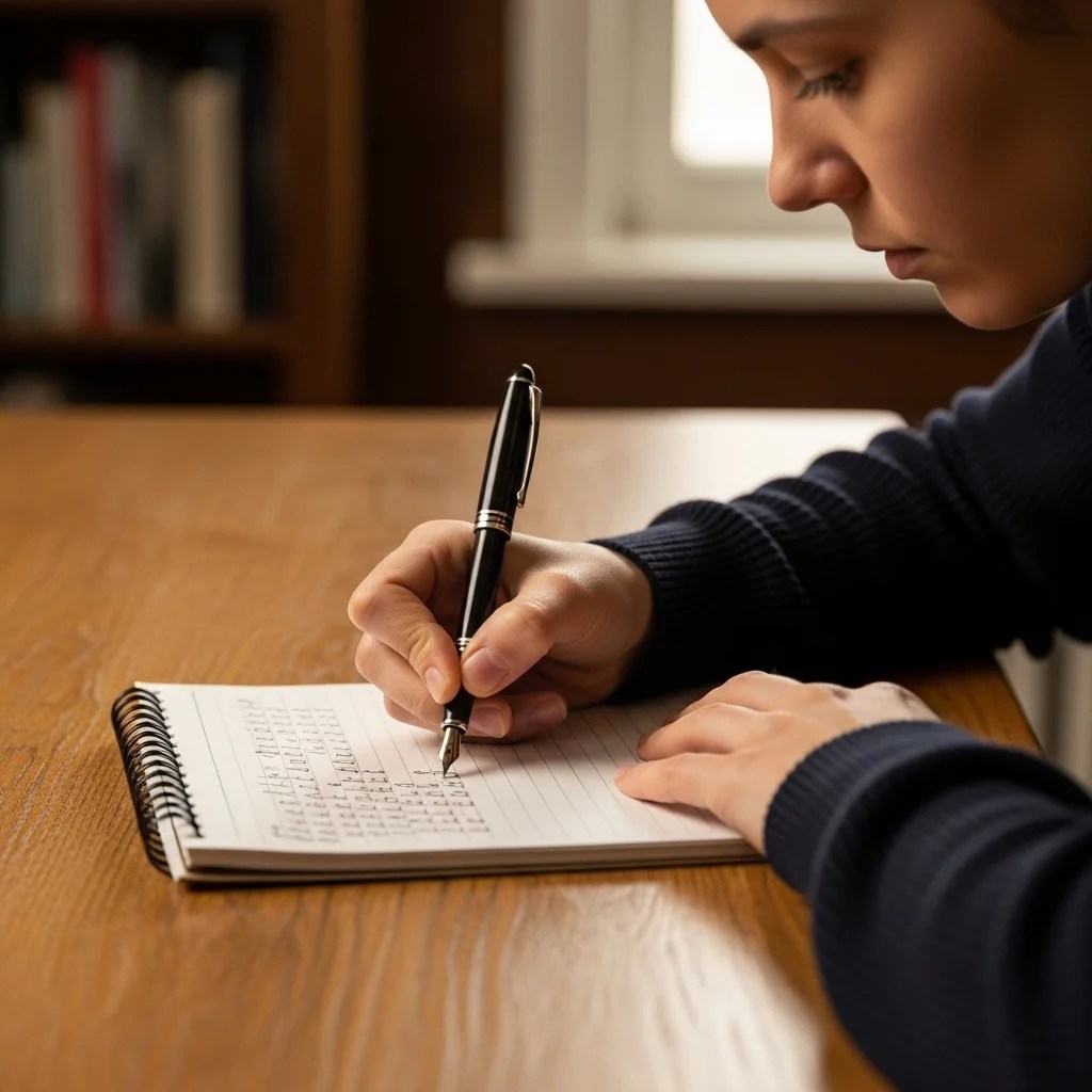 Automatic Writing: For Beginners Who Think They’re Making It All Up and&nbsp;FAQs