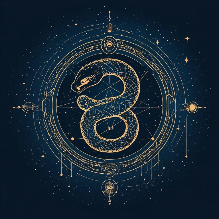 Hermetic Principles Explained: Origins, Universal Laws, Ethical Use & Modern Manipulation