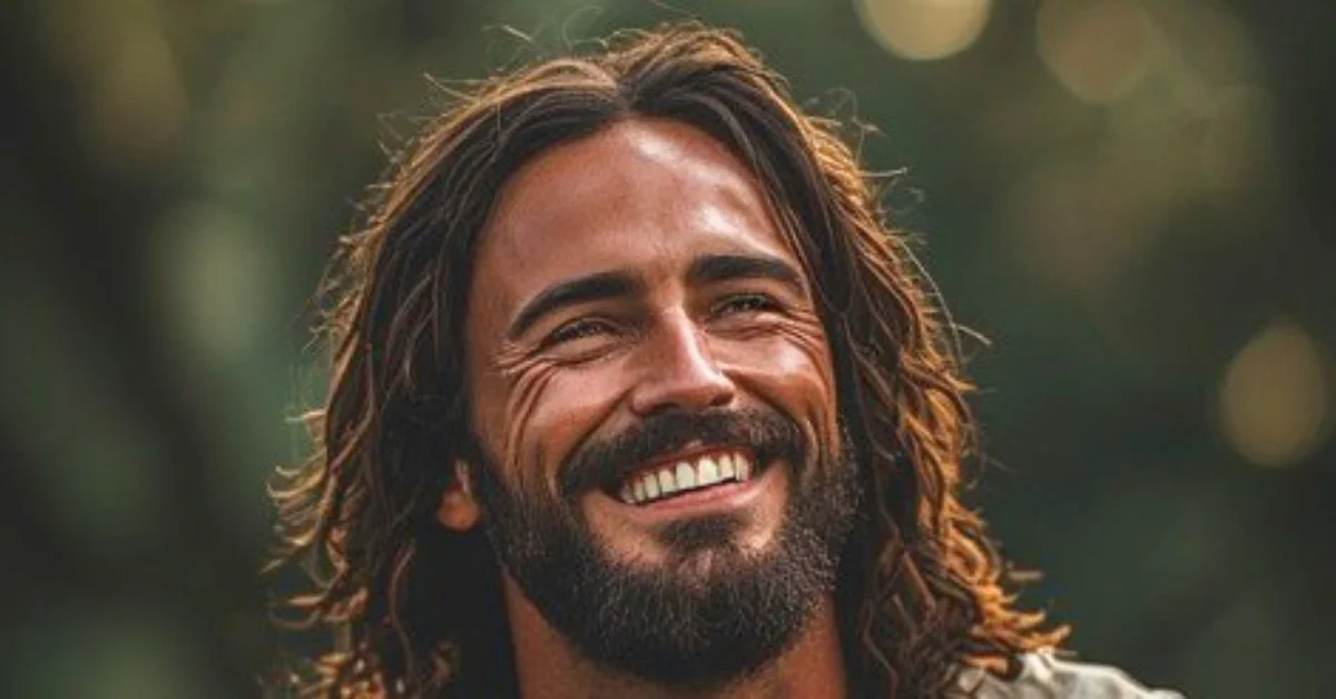 What Do the Four Gospels Say About Jesus’s Life? A Spiritual and Textual Comparison